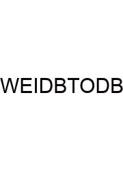 What Element Is Designated By The Orbital Diagram Below