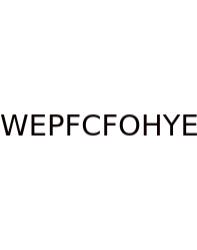 What Escape Planning Factors Can Facilitate Or Hinder Your Escape