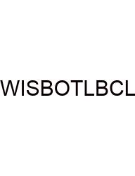 What Information Should Be On The Liquid Based Container Label