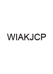 What Is A Key Judeo Christian Principle