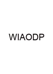 What Is An Operational Definition Psychology
