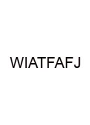 What Is Another Term For A Fibrous Joint