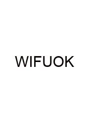 What Is Functional Unit Of Kidney