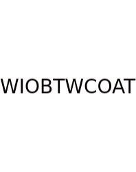 What Is One Benefit To Working Collaboratively On A Team