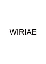 What Is Replication In An Experiment