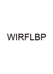 What Is Required For Limited Benefit Policies