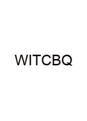 What Is The Confirmation Bias Quizlet