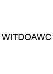 What Is The Definition Of A Word Called