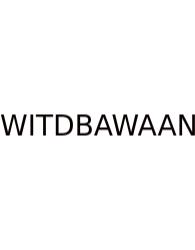 What Is The Difference Between A Want And A Need