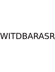 What Is The Difference Between Asexual Reproduction And Sexual Reproduction
