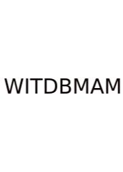 What Is The Difference Between Microevolution And Macroevolution