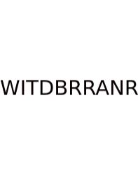 What Is The Difference Between Renewable Resources And Nonrenewable Resources