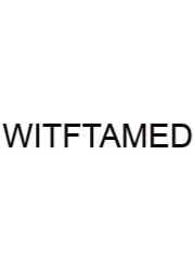 What Is The First Thing A Medical Examiner Does