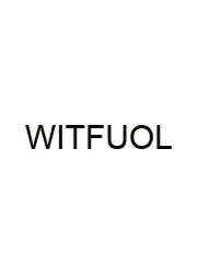 What Is The Fundamental Unit Of Life
