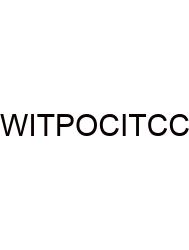 What Is The Purpose Of Checkpoints In The Cell Cycle