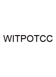 What Is The Purpose Of The Conference Committee