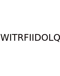 What Is The Recommended First Iv/io Dose Of Lidocaine Quizlet