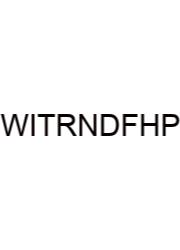 What Is The Recommended Norepinephrine Dose For Hypotensive Patients