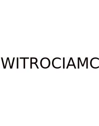 What Is The Role Of Calcium In A Muscle Contraction