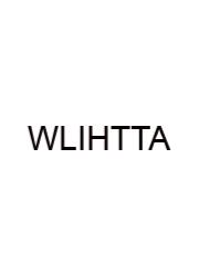 What Letter Is Halfway Through The Alphabet
