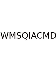 What Makes Stopping Quickly In A Curve More Difficult