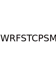 What Report First Sparked The Current Patient Safety Movement