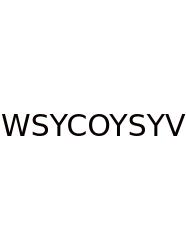 What Should You Check Once You Start Your Vehicle