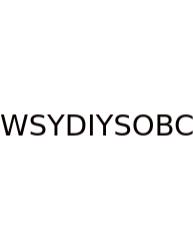 What Should You Do If Your Small Open Boat Capsizes