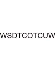 What Solutions Did The Council Of Trent Come Up With