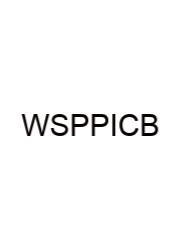 What Subatomic Particles Participate In Chemical Bonding