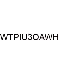 What Time Period Is Unit 3 Of Ap World History