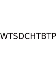 What Two Structures Do Cephalopods Have To Bite Their Prey