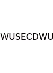 What Underlying Symmetric Encryption Cipher Does Wep Use