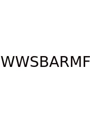 What Was So Big About Rich Man's Frug