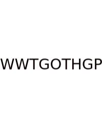 What Was The Goal Of The Human Genome Project