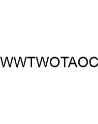 What Was The Weaknesses Of The Articles Of Confederation