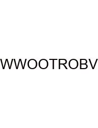 What Were One Of The Rights Outlined By Van