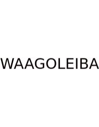 When An Atom Gains Or Loses Electrons It Becomes An