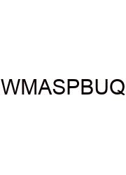 When Must A Signal Person Be Used Quizlet