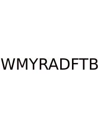 When Must You Receive A Defense Foreign Travel Briefing