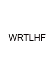 When Responding To Litigation Holds Foia
