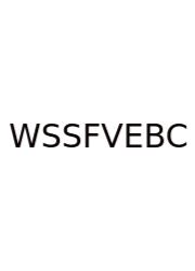When Should Screening For Vfc Eligibility Be Conducted