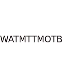 Which Anatomical Term Means Toward The Midline Of The Body