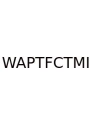 Which App Provides Tools For Customizing The Macos Interface