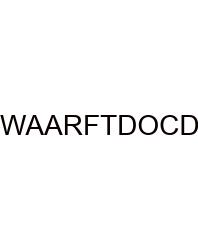 Which Autoantigens Are Responsible For The Development Of Crohn's Disease