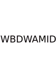 Which Best Describes What A Market Index Does