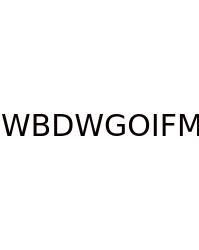 Which Best Describes What Generally Occurs In Financial Markets