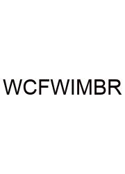 Which Confirmed Food Worker Illness Must Be Reported