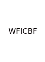 Which Factor Improves Cerebral Blood Flow