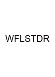 Which Federal Legislation Supports The Dhs Records